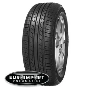 Minerva F 109 185/55 R16 83 V  TL